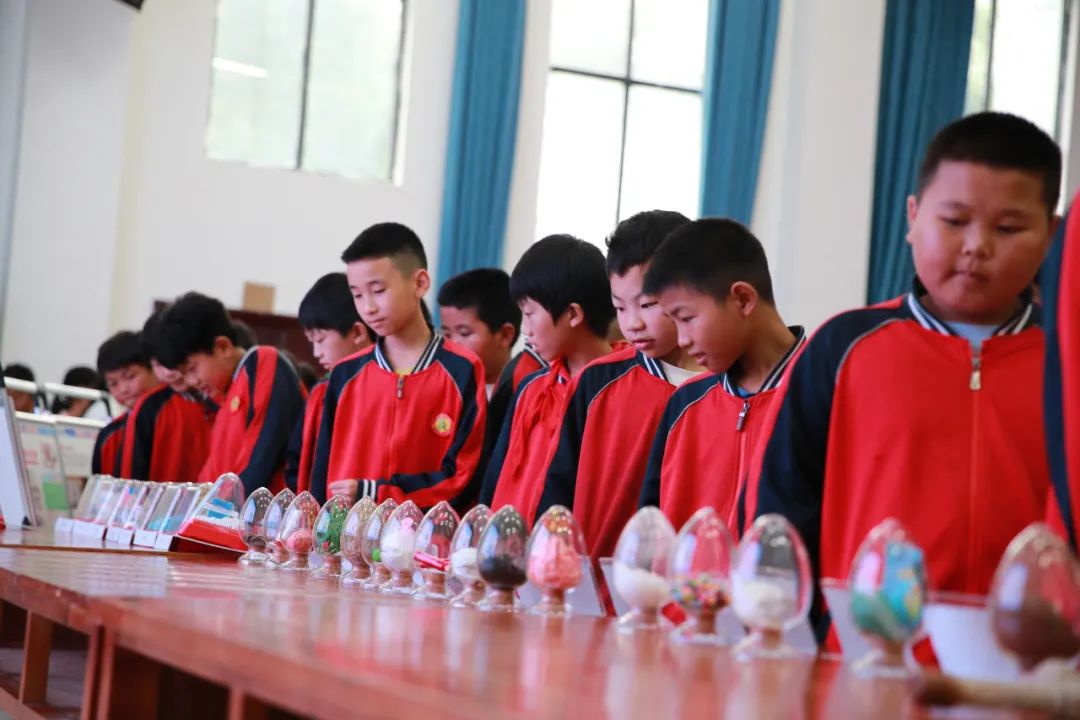 图片 图片