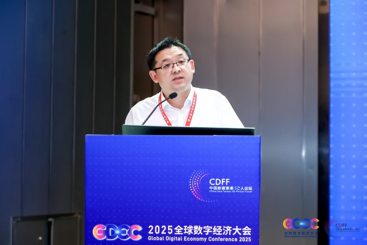 图片6.png 图片6.png