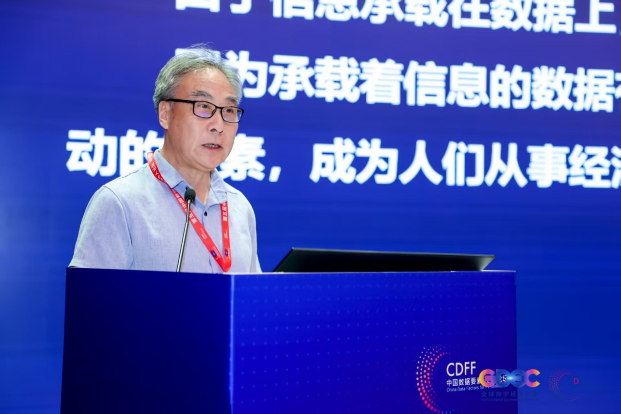 图片7.png 图片7.png