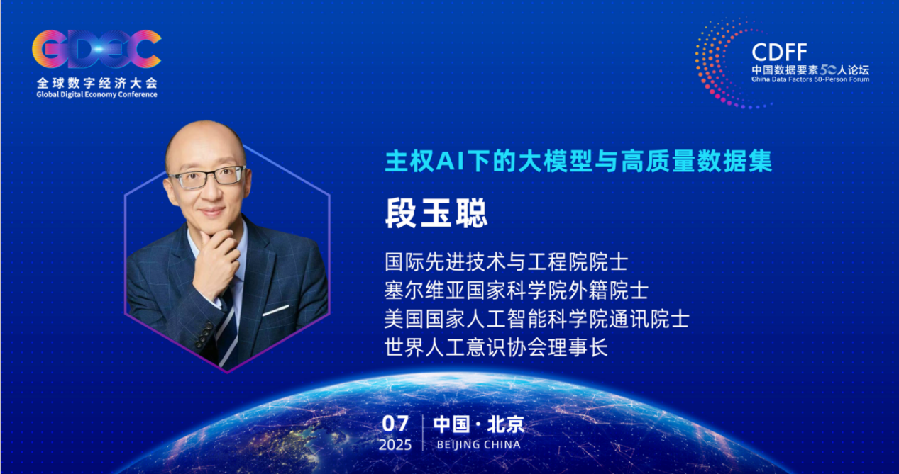 图片8.png 图片8.png