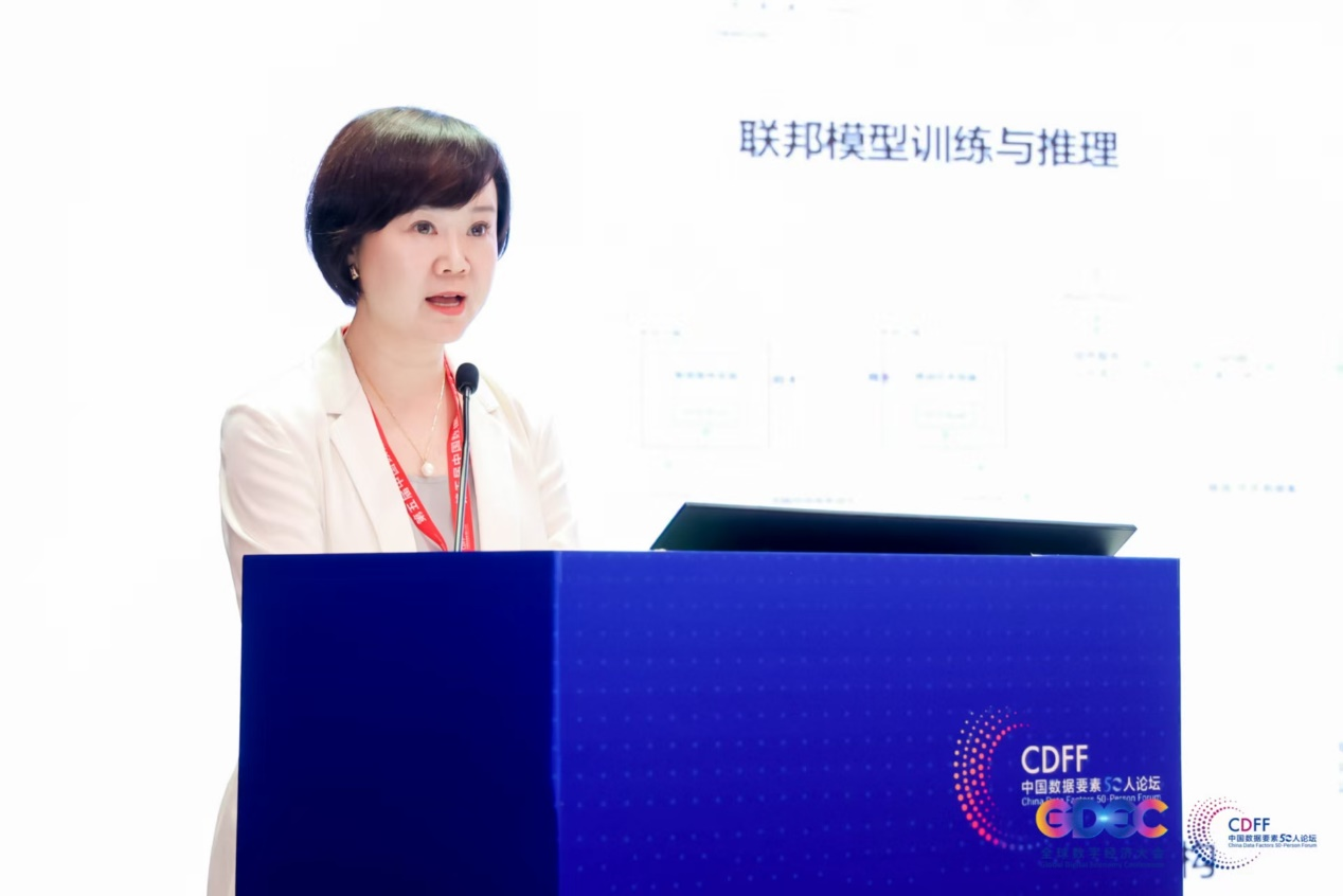 图片11.png 图片11.png
