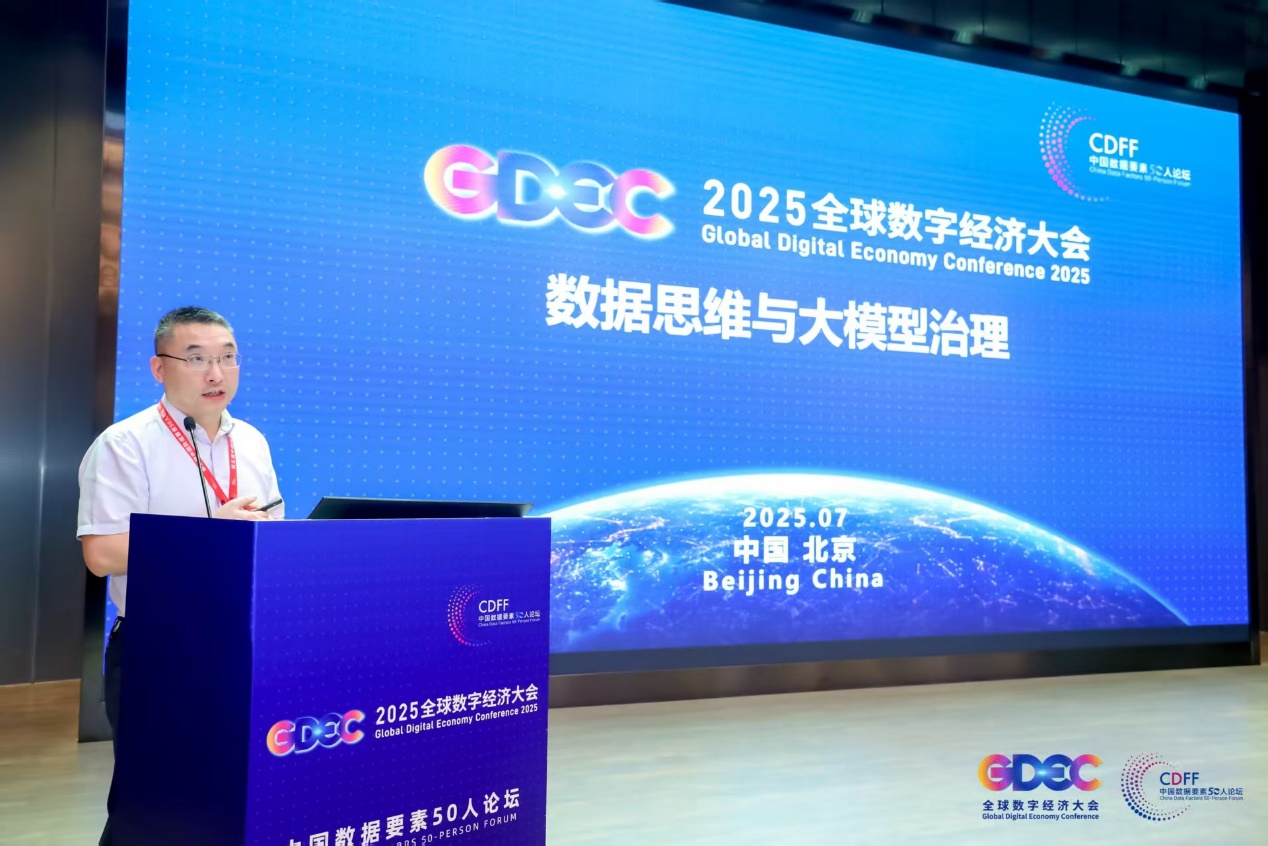 图片12.png 图片12.png