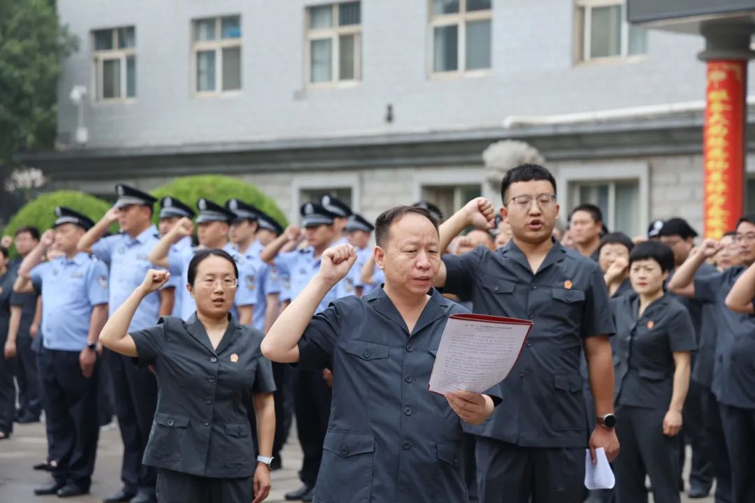 微信图片_20250701085608.jpg 微信图片_20250701085608.jpg