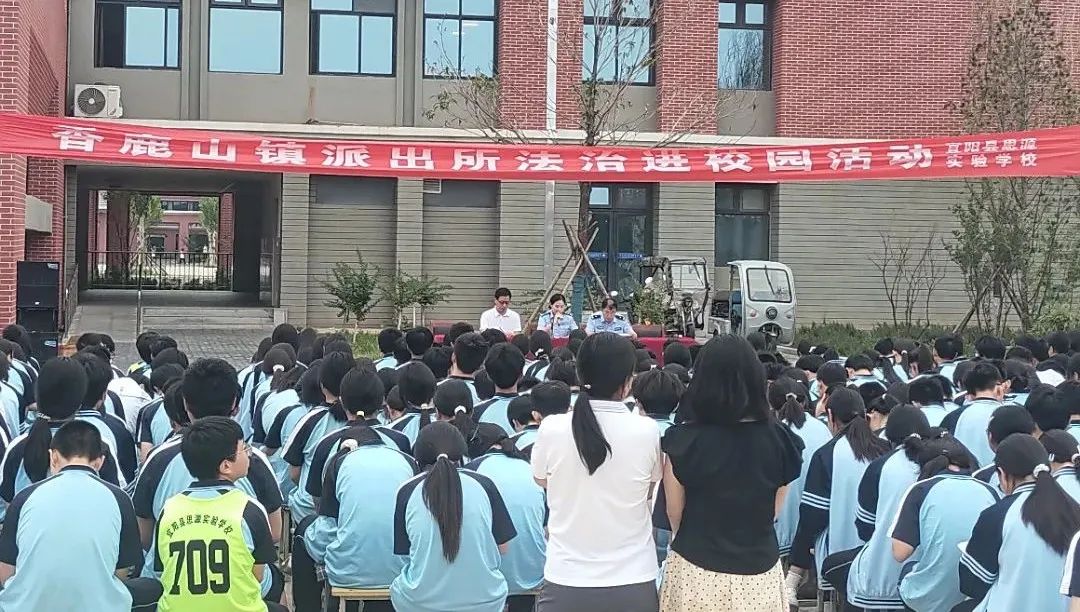 微信图片_20250704161222.jpg 微信图片_20250704161222.jpg