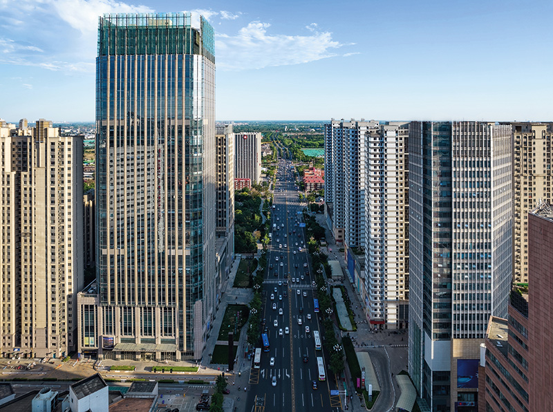 VCG211355979026.jpg