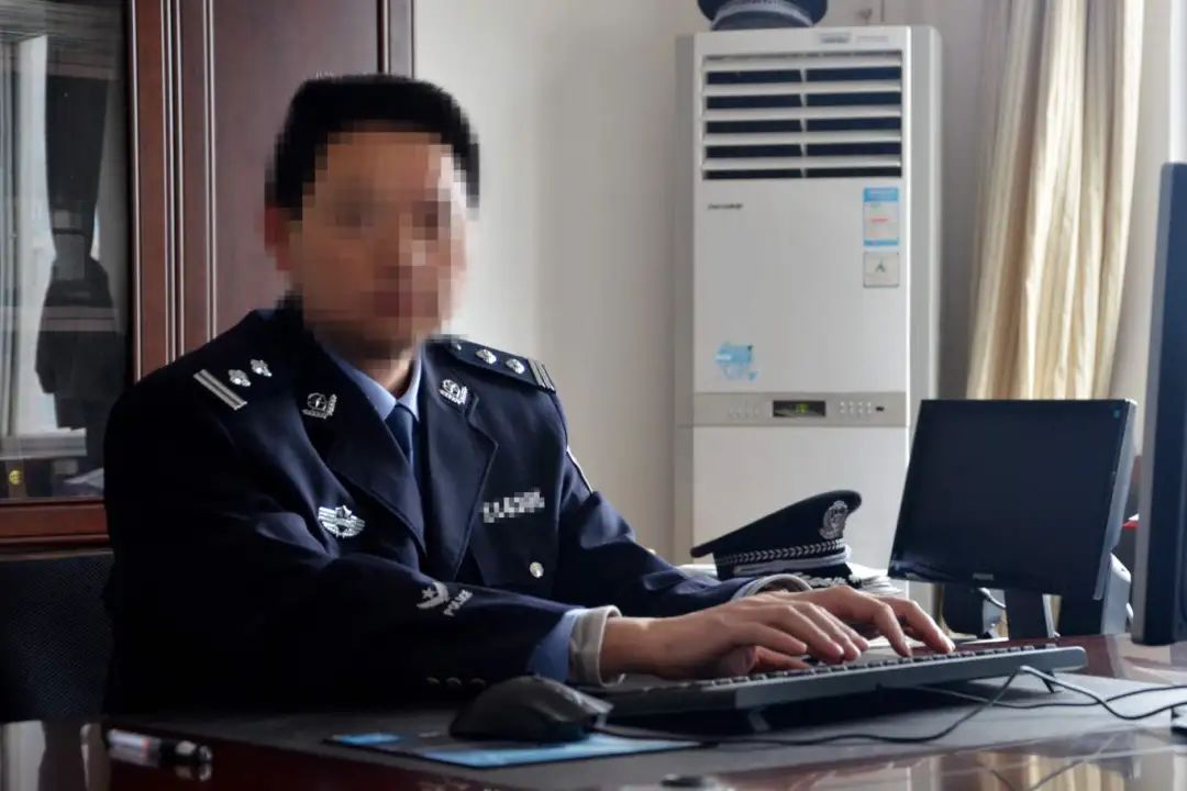 图片 图片