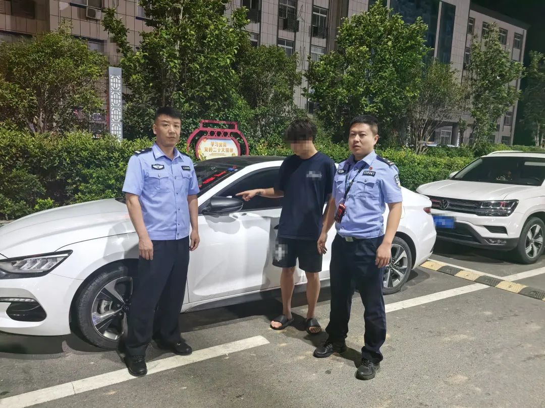 微信图片_2025-07-14_090341_831.jpg