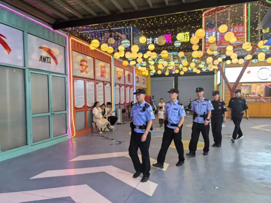 图片 图片