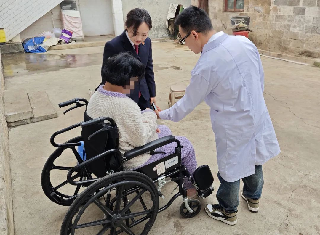 图片 图片