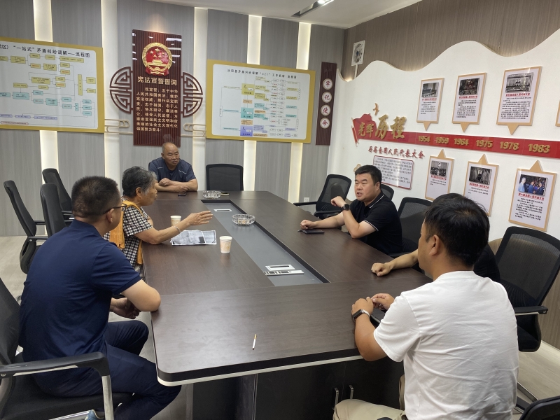 微信图片_2025-07-18_093729_343.jpg