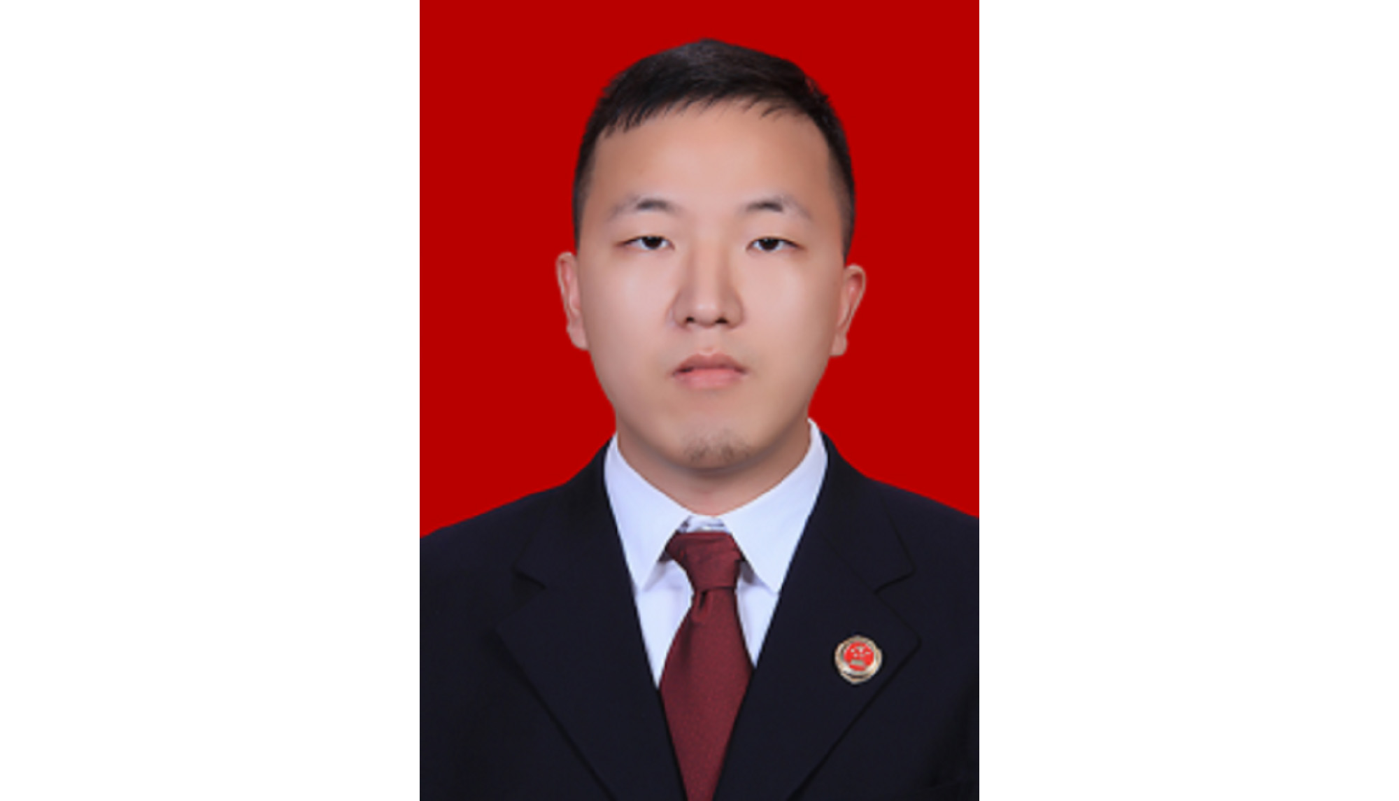 张小伟：于细微处尽责  在使命中前行