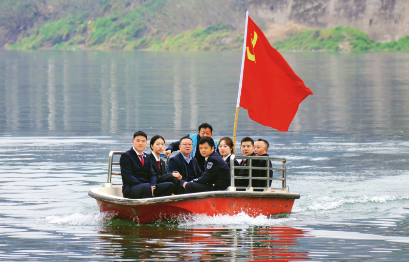 第32页-7.PNG