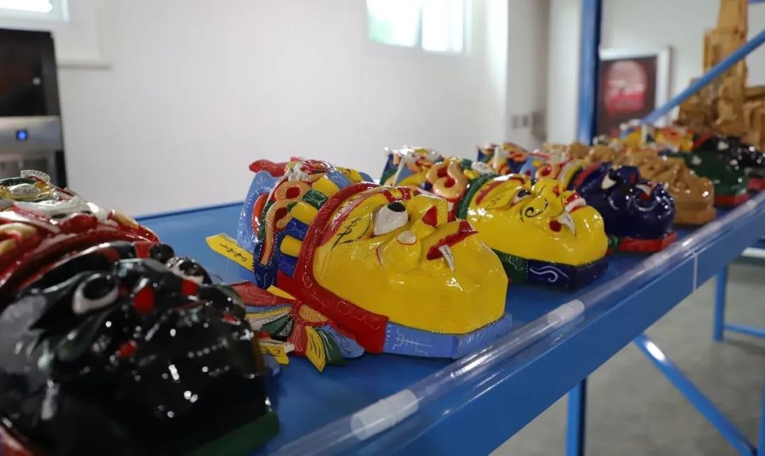图片 图片