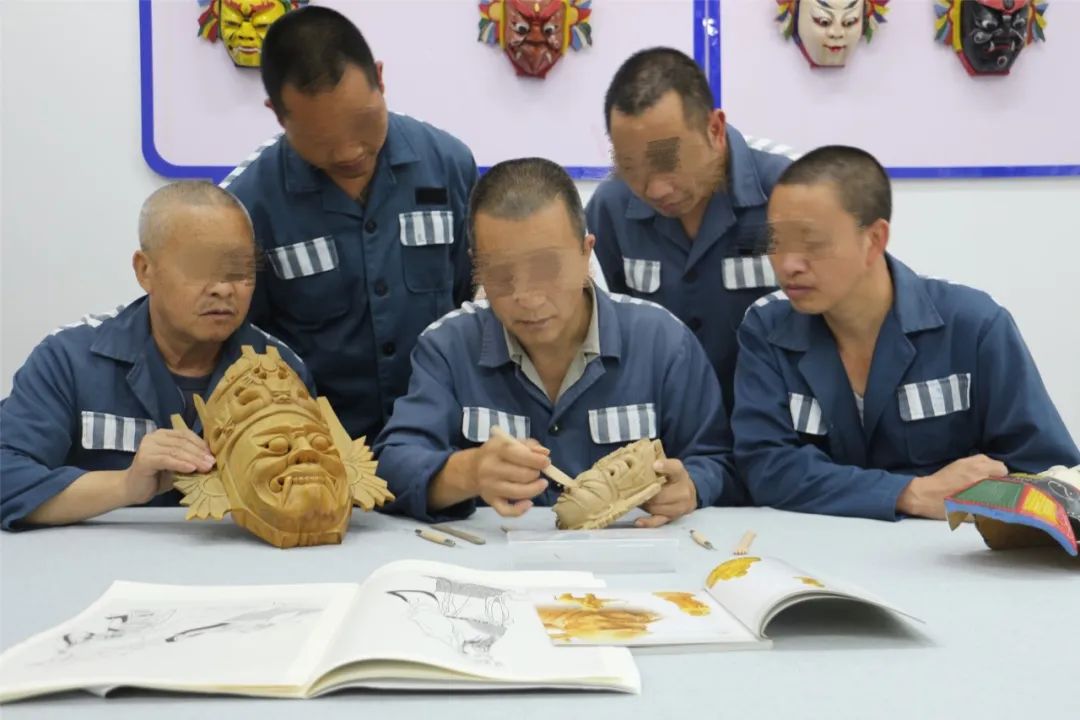 图片 图片