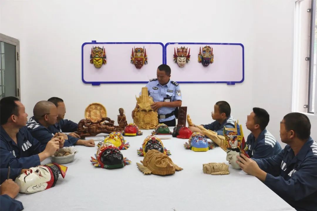 图片 图片