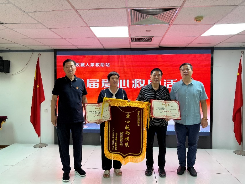 图片 17.png 图片 17.png