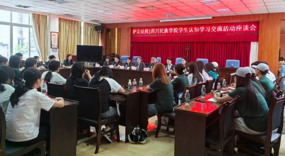 图片 2.png 图片 2.png