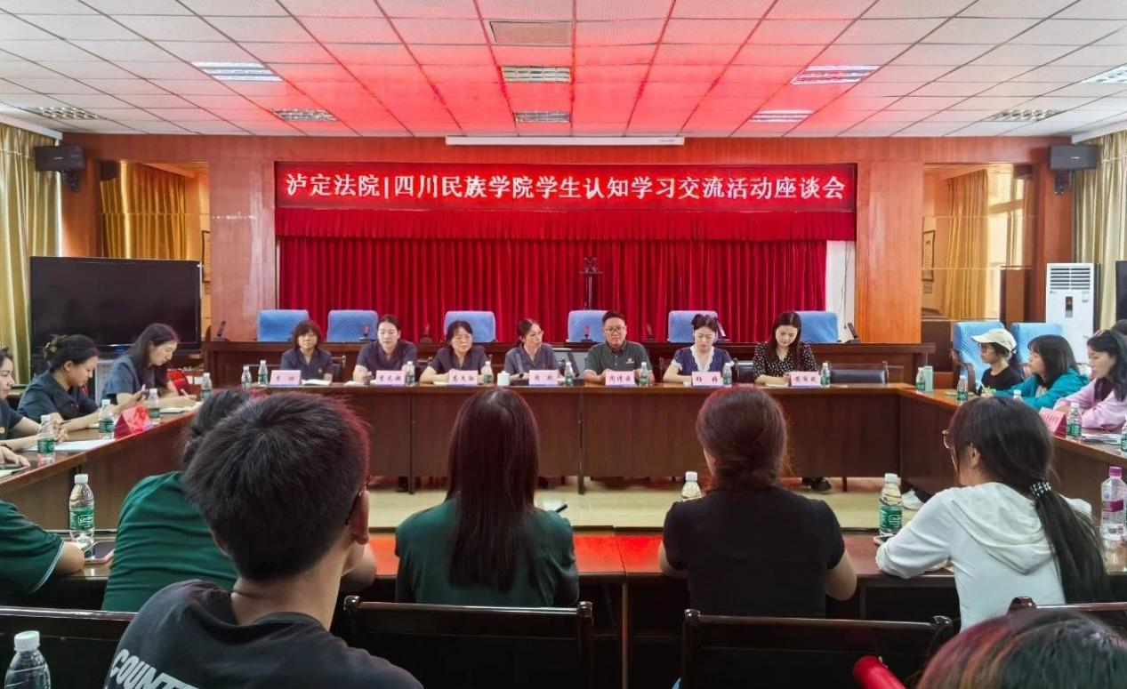 图片 3.png 图片 3.png