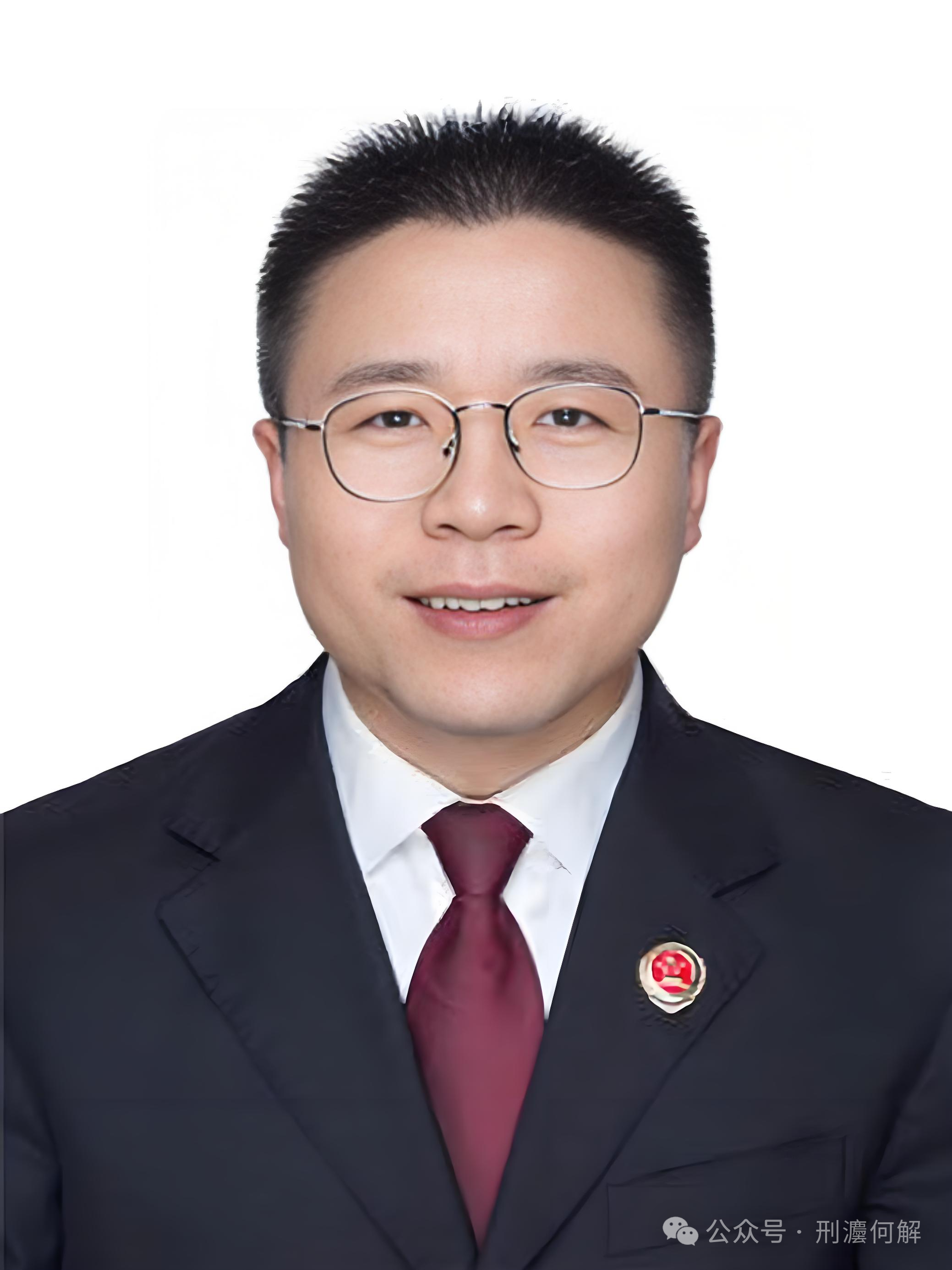 微信图片_20250829200246.png 微信图片_20250829200246.png