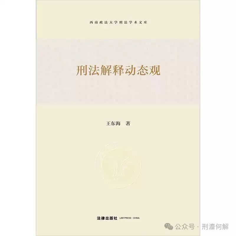 微信图片_20250829200250.jpg 微信图片_20250829200250.jpg
