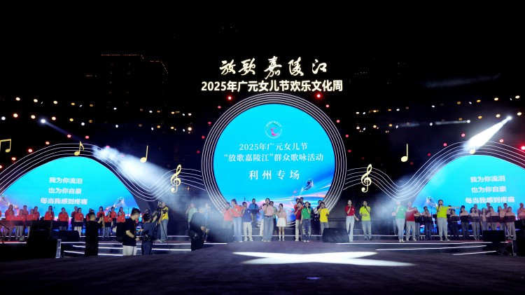 图片 1.png 图片 1.png