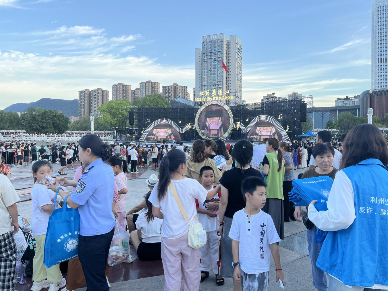 图片 2.png 图片 2.png