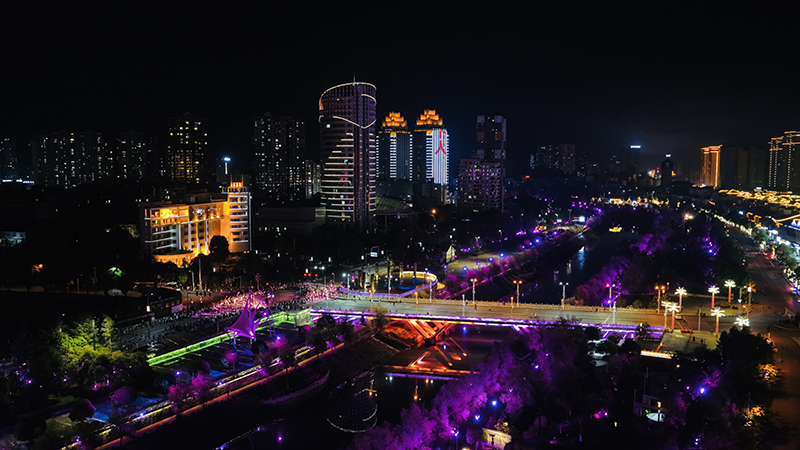微信图片_20250908173423_315_18.jpg