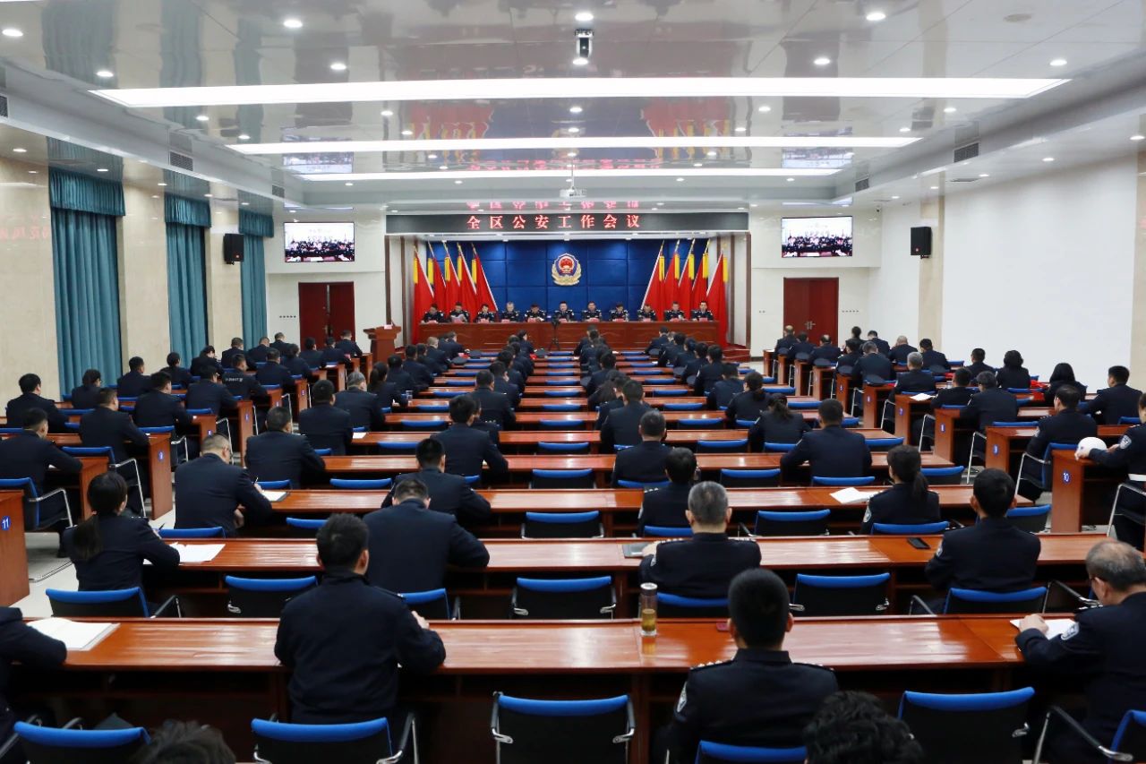 微信图片_20250101081211.jpg
