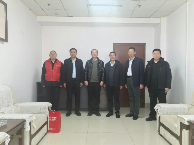 微信图片_20250122153840.png