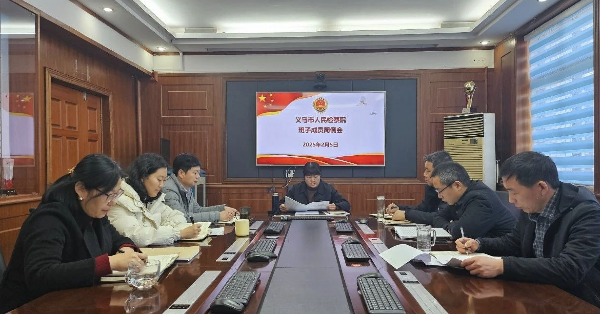 WX20250210-上午114140@2x.png WX20250210-上午114140@2x.png