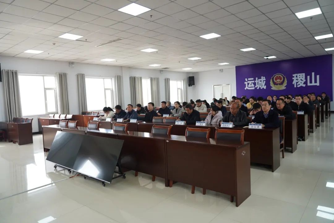 微信图片_20250305153804.jpg 微信图片_20250305153804.jpg