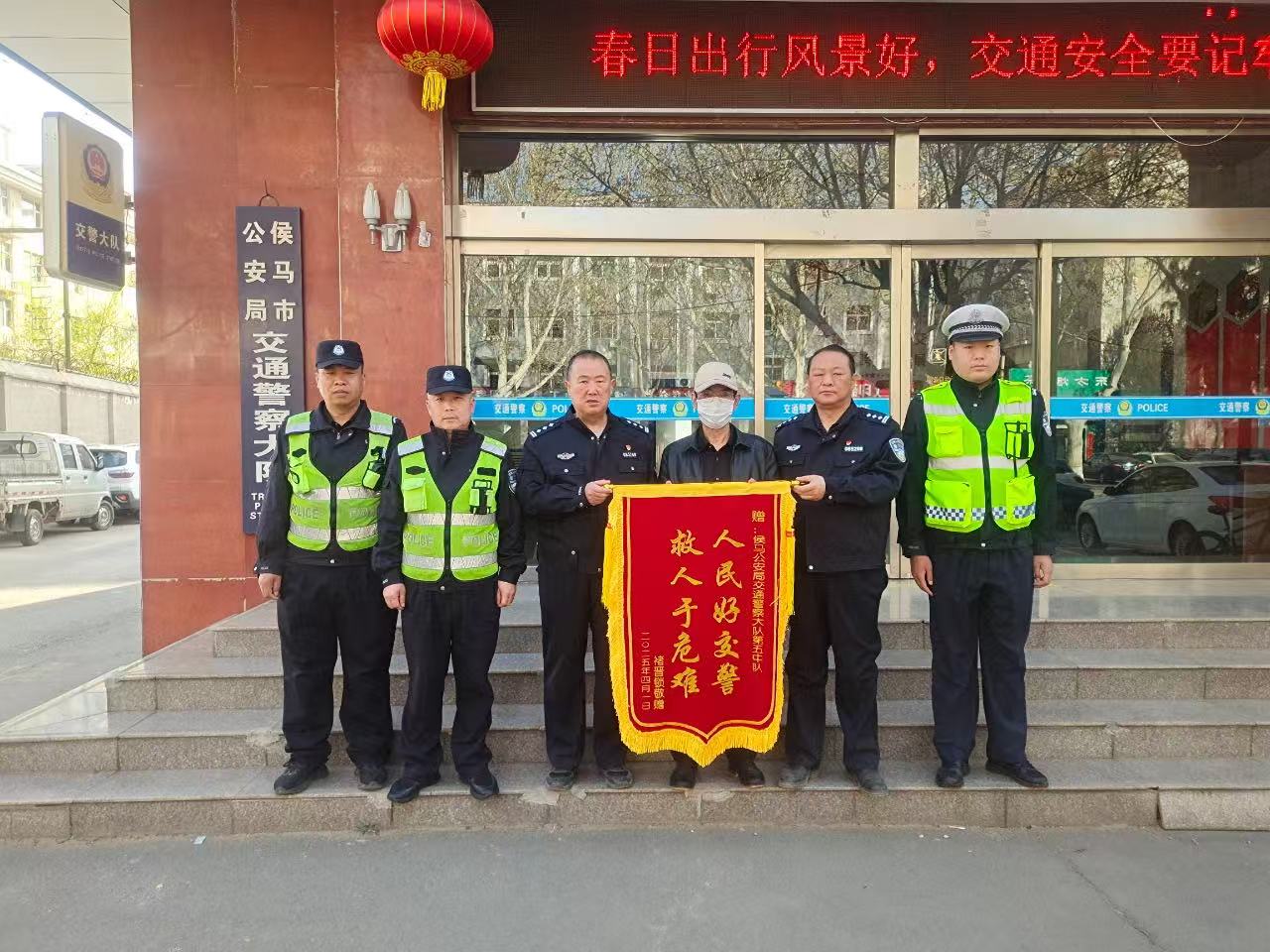 微信图片_20250506120632.jpg 微信图片_20250506120632.jpg