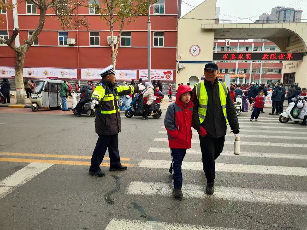微信图片_20250506120700.jpg 微信图片_20250506120700.jpg