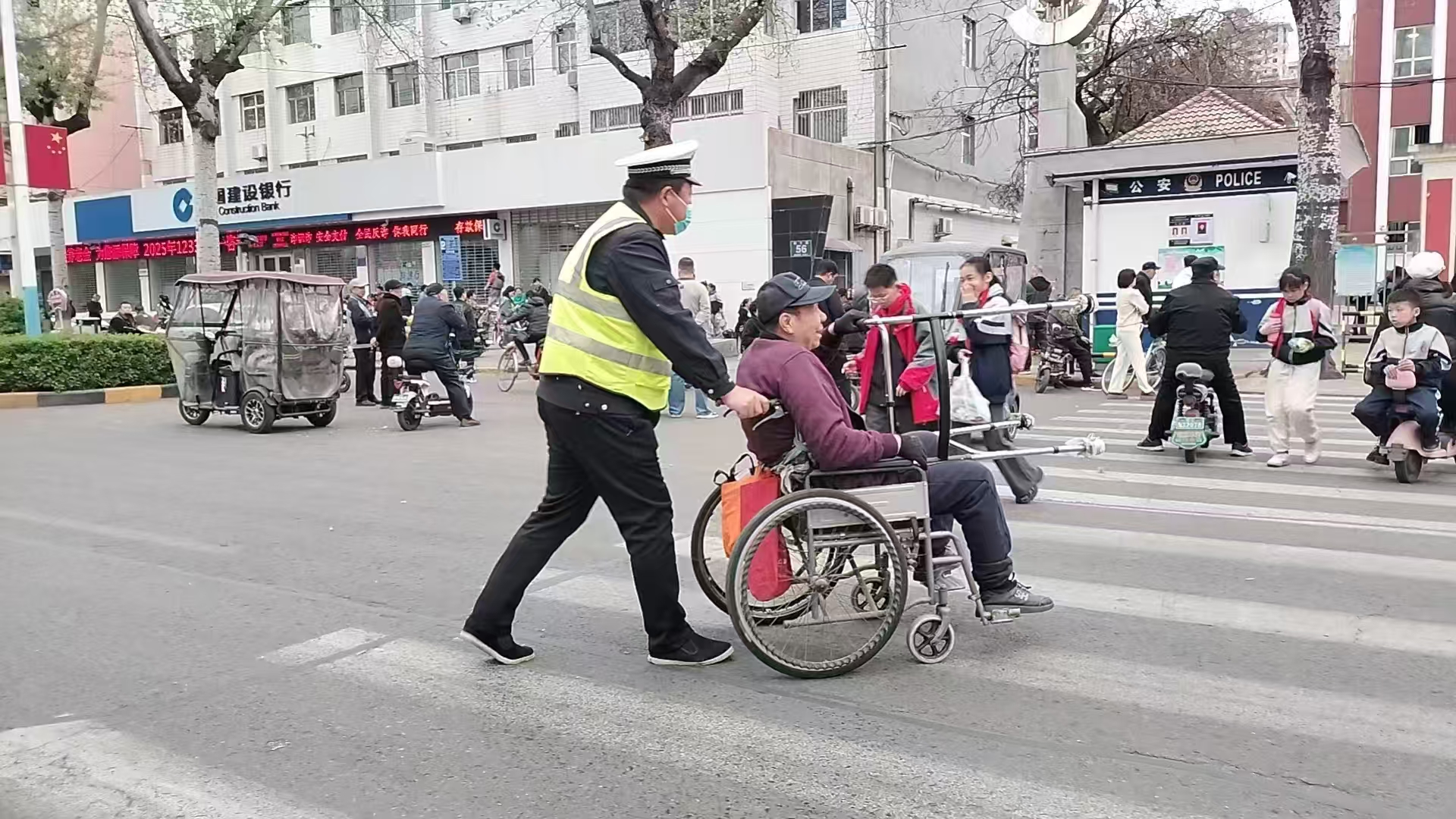 微信图片_20250506120714.jpg 微信图片_20250506120714.jpg