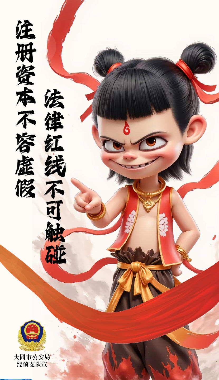微信图片_20250515092909.jpg