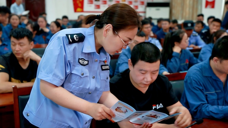 微信图片_20250526202131(1).jpg