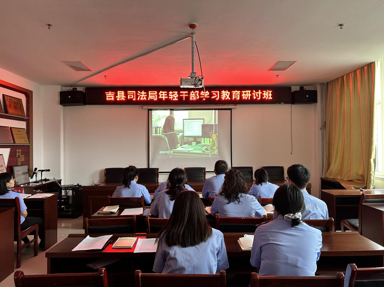 微信图片_20250528141405.png