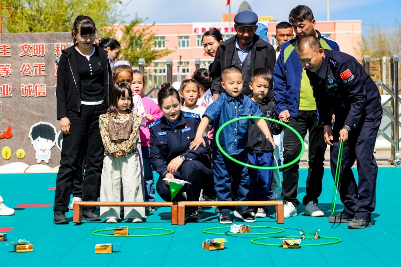 微信图片_20250530191243(1).jpg