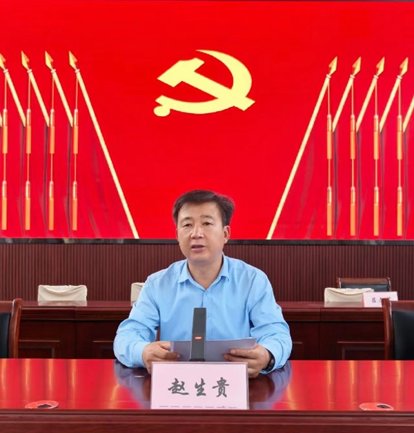 微信图片_20250621115722.jpg 微信图片_20250621115722.jpg