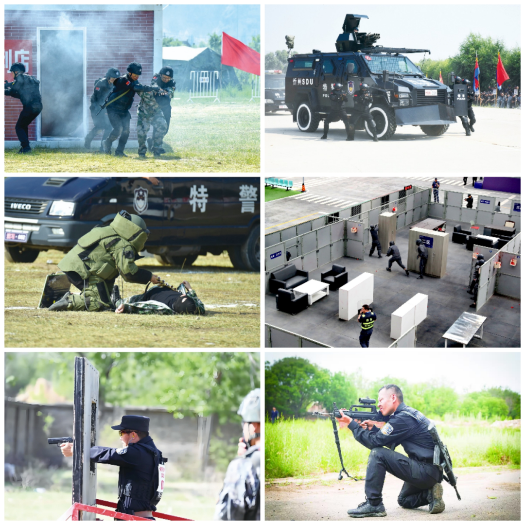 微信图片_20250626133641.png 微信图片_20250626133641.png