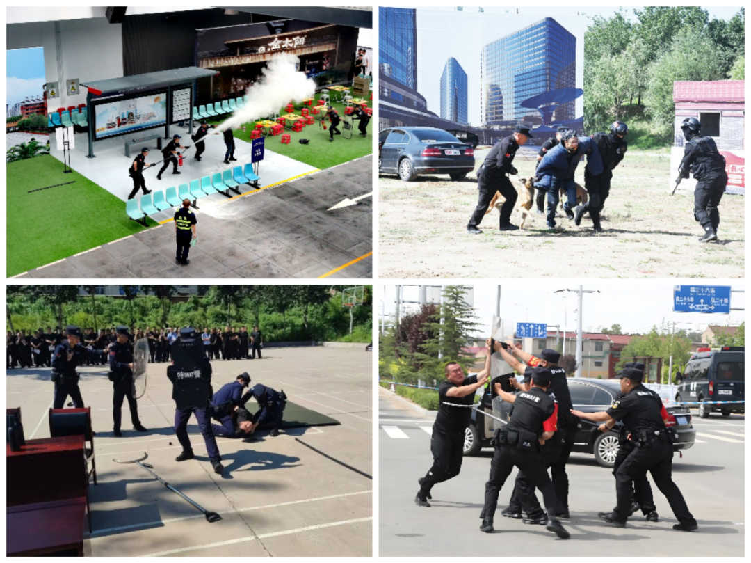 640 (1).png 640 (1).png