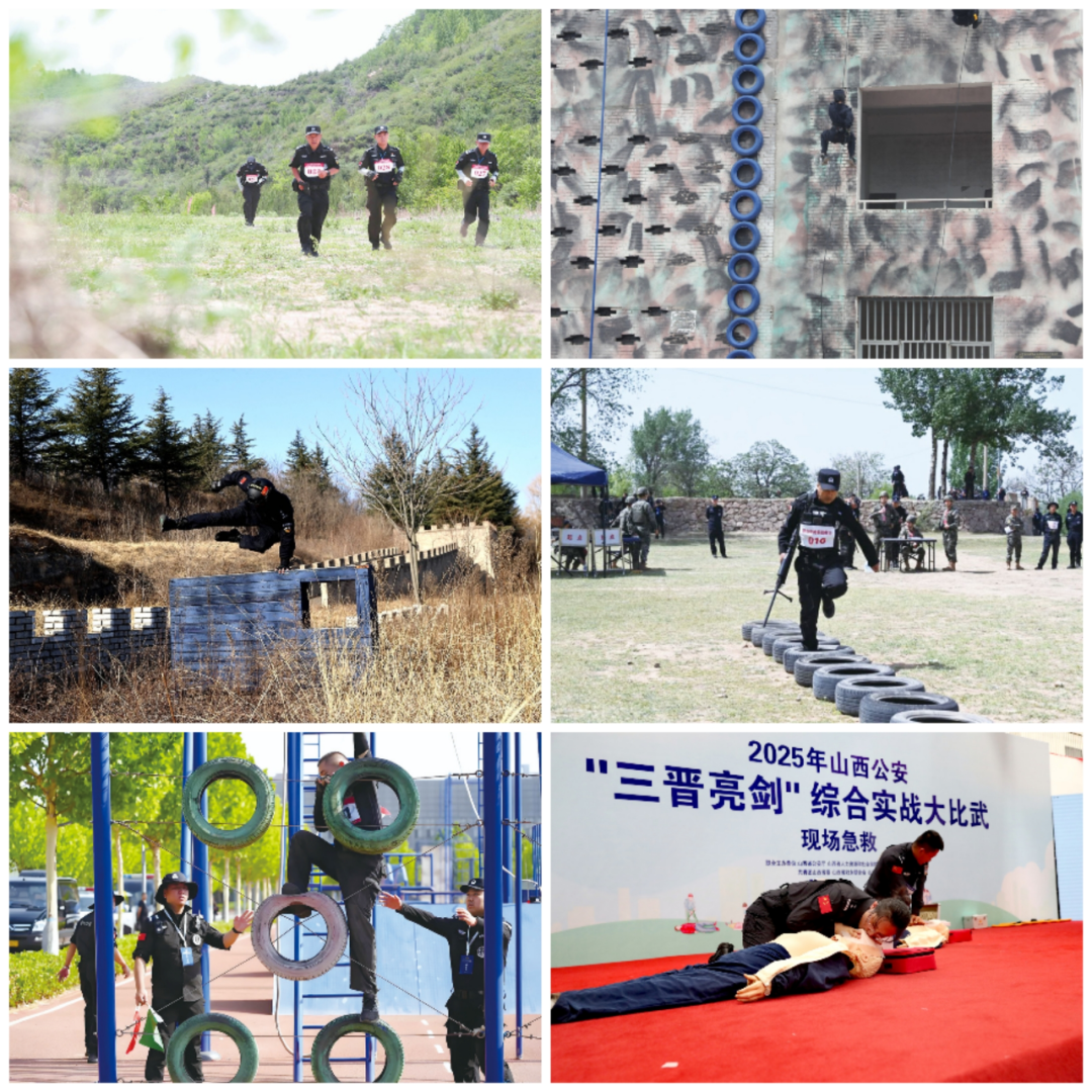 640 (2).png 640 (2).png