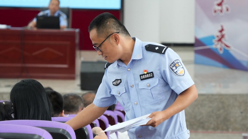 微信图片_20250716200120(1).jpg