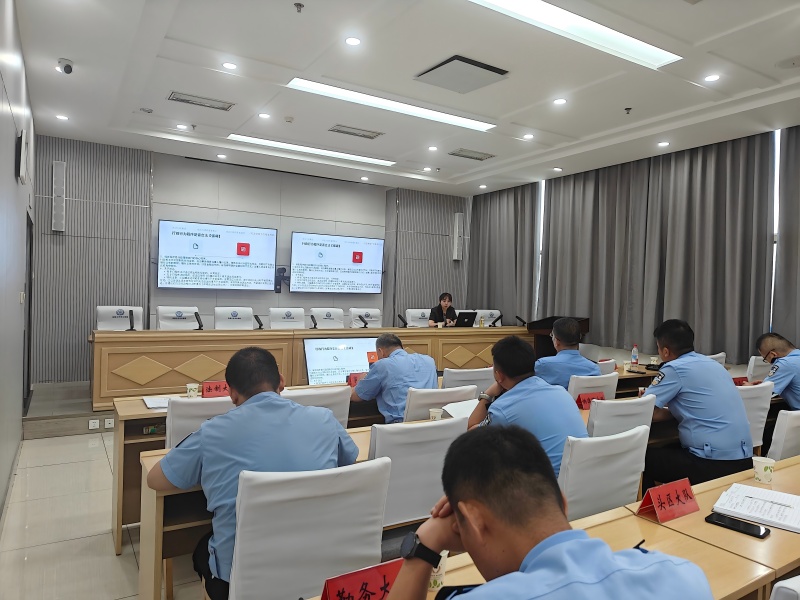微信图片_20250722113118(1).jpg