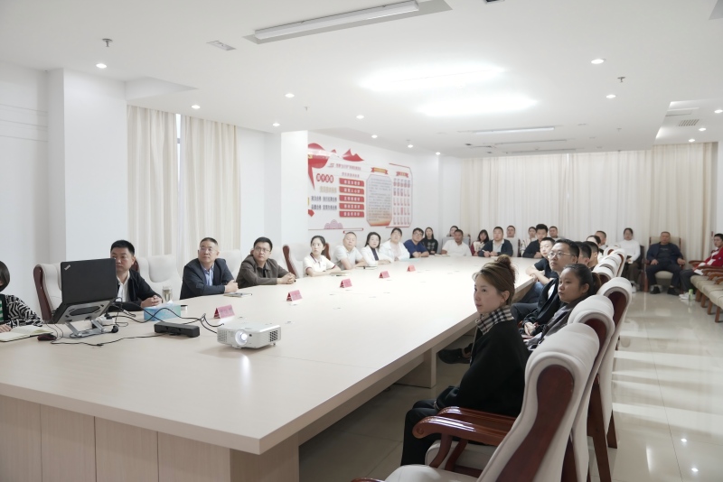 微信图片_20250903134142_538_166(1).jpg