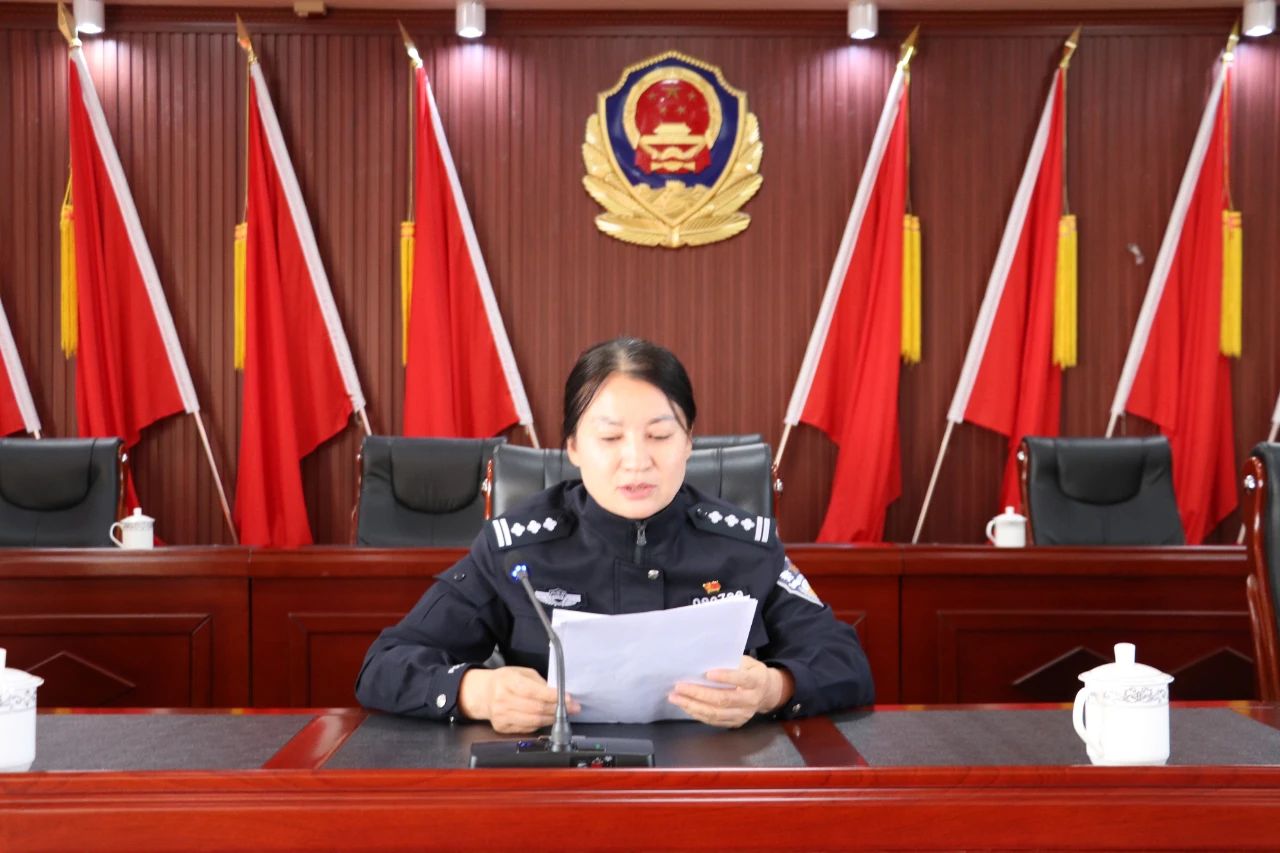 2222.jpg 2222.jpg