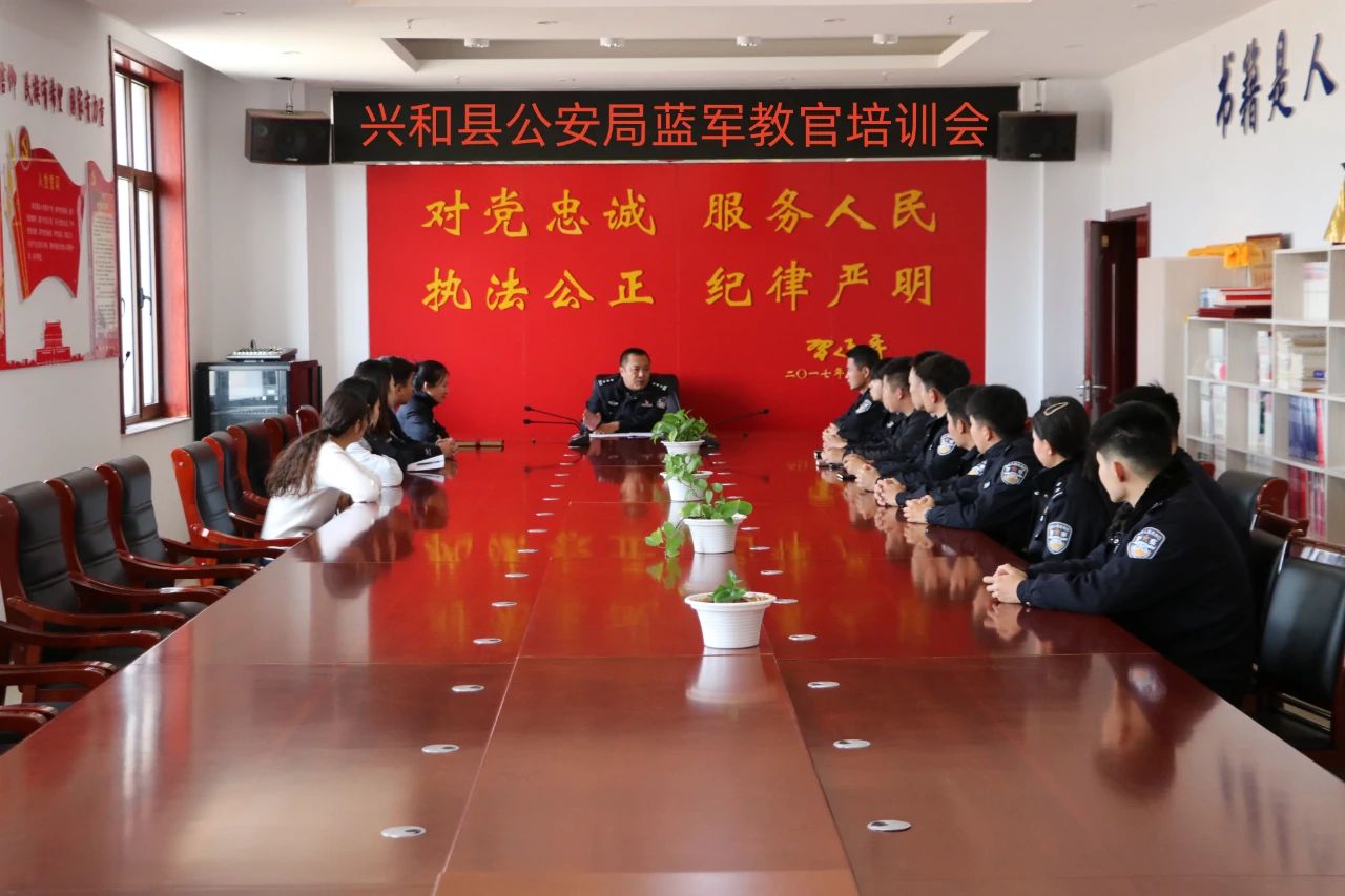 2222.jpg 2222.jpg