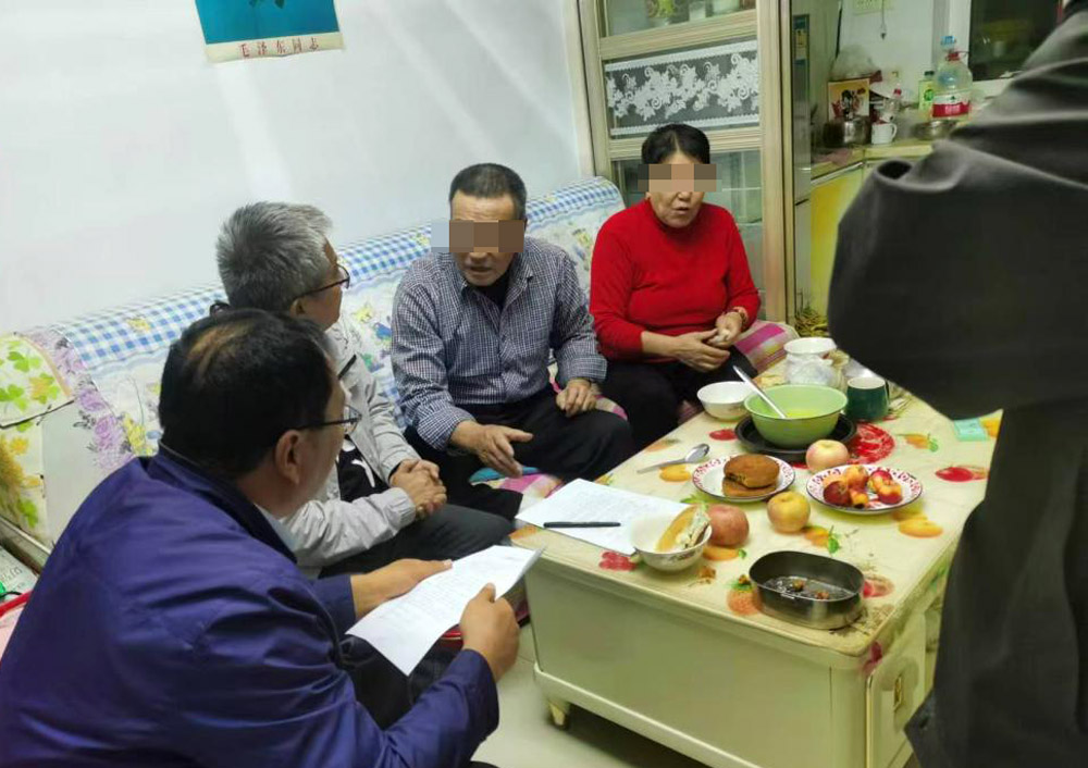 清水河县人民法院.jpg 清水河县人民法院.jpg