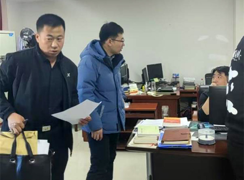 内蒙古清水河县人民法院组织开展异地执行行动4.jpg