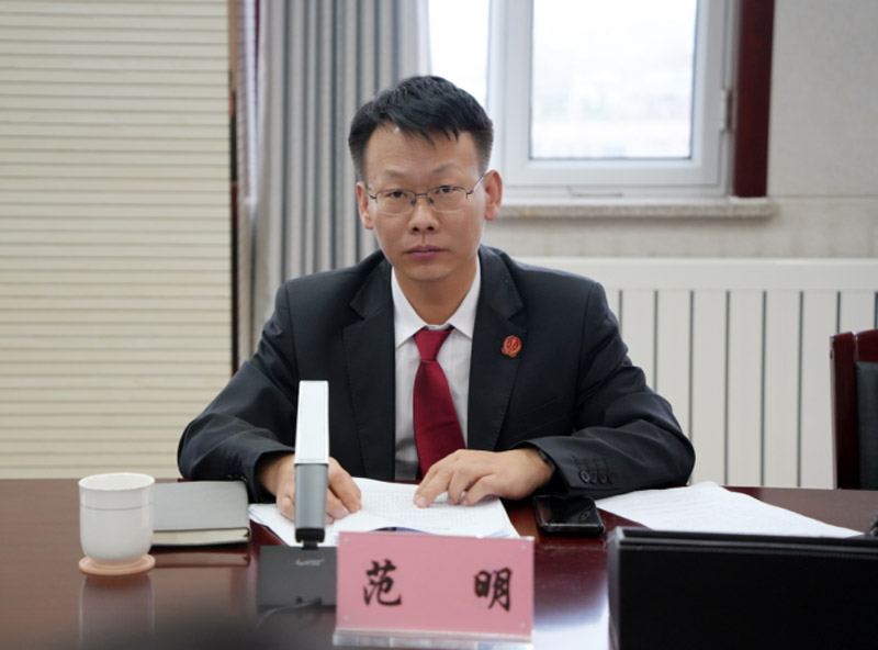 武川县人民法院召开审判执行数据会商暨重点工作推进会2副本.jpg